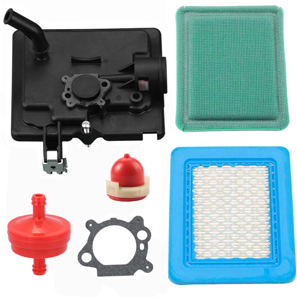 Briggs & Stratton Engine Parts